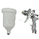 H827-E Air Touch up Gtavity Spray Gun manufacturer