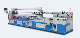  High Speed Automatic Paper Tube/Paper Core Recutter/Cutting Machine