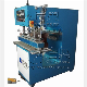  8-12kw Pneumatic High Frequency Welding Equipment for Tarpaulin/Tent/Canvas/PVC