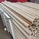  Firework Parallel Paper Core Tube Making Winding Rolling Machine