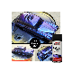 Cheap Chameleon Rubber Spray Paint Colors