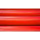 Ral Colours Electrostatic Thermosetting Powder Coating Powder Paint