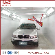 Cheap Automotive Equipment Car Painting Booth Room