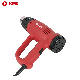  2000W Adjustable Heat Gun for Removing Paint Hot Air Blower Heat Gun