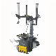  Wld Workshop Garage Tools Equipment Mnamotorcycle Tire Changer