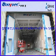 Auto Maintenance/Paint Booths/Garage Equipment/Truck spray Booth for Bus Painting