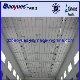 Garage Equipment/Spray Booths/Paint Spray Booth with Air Purification System