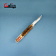  Manual/Automatic Electrostatic Powder Coating/Spray/Paint Gun Optiselect 1002 100