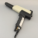  Electrostatic Powder Coating/Spray/Paint/Lab Gun