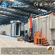  Plant Price Painting Spraying Gun with Automatic Function