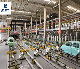  Factory Direct Sales of Spraying Equipment/Electrophoresis/Painting/Powder Spraying Equipment Spraying Line/Electrophoresis/Powder Spraying/Painting Line