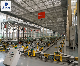  Thirty Years of Professional Factory Production Automation Powder Coating/Spraying/Coating/Painting Line/Electrostatic Spraying/Powder Coating Equipment