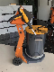  Electrostatic Intelligent Spray Guns Painting Equipment Powder Coating Machine