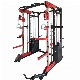  Multi-Functional Commercial Professional Fitness Equipment for Sale