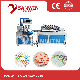  Paper Drinking Straw Making Machine Price Equipment