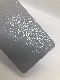  Grey Color Netted Texture Powder Coating Electrostatic Epoxy Powder Coating Paint