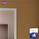 Maydos Breathable Color Natural Paint