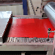  Custom Color Powder Coating Powder Paint