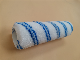  Economical and Practical Polyester/ Acrylic /Nylon/ Wool Paint Roller