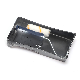  Factory Direct Delivers Various Sizes 3PCS Paint Roller Kit