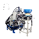 2023 New Paint Bucket Handle Machine