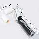  Rollingdog 60031h 2