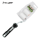 Rollingdog PRO 60031h 2" Single Rod EU Style Mini Paint Roller