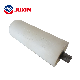  CE Conveyor HDPE Roller for Belt Conveyor