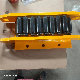  Customized Roller Skates as Demandmoving Rollers Applied on Large Project Customized Roller Skates Price List, Moving Rollers Applications, Moving Roller Skids