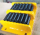  Key Considerations When Choosing Machinery Transport Solutions The Role of Transport Rollers in Streamlining Industrial Machine Movement