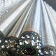  Conringwon Heavy Duty Transition Gravity Drive Forging Ss Conveyor Roller
