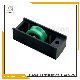  High Standard Roller R8255 for Aluminum Door & Window