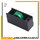  New Popular Roller R8256 for Aluminum Door & Window
