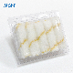  MSN Mini 4 Inch Polyacrylic Paint Roller Covers Acrylic Fiber Roller Sleeve