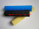  Sponge Heavy Texture Grain Decorative Paint Roller