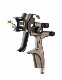  Auto Paint Spray Gun Refinish