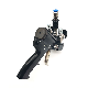  2023 New Design Professional Spray Gun for Wall Fences Paint