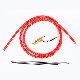  Sand Blasting Abrasive Gun Ceramic Nozzles Small Portable Pneumatic Spray Paint Gun