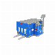 Jzj-9100 Spray Booth Paint Booth Car Spray Booth for Sale