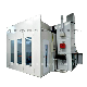  Hot Sale Car Auto Equipment Furniture Painting Oven Spray Paint Booth Room