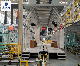 Large-Scale Plant Coating/Electrostatic Spraying/Powder Coating/Painting Equipment/Spraying/Powder Spraying Line/Spray Booth