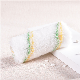  Best Quality Polyamide Color Stripe Paint Roller for Walls