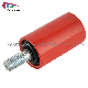  High Quality Conveyor Roller for Crusher Plant