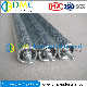  Roller Conveyors Stainless Steel Roller Parts, Drive Pulleys Drums