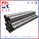  Box Flexible Idler Plastic Belt Suppliers Gravity Roller Conveyor