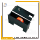  Good Standard Roller R8254 for Aluminum Door & Window
