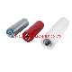  Carrier Taper Self-Aligning Idler Plastic Coveyor Roller