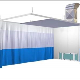 Auto Prep Station for Sale Paint Prep Station CE Sanding Booth