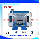  Spray Paint Booth with High Quality at Factory Price