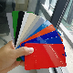  High Glossy Smooth Color Electrostatic Polyester Epoxy Powder Coating Paint